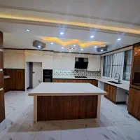 250 متر 3 خواب / روبروی پارک ملت / 2 پارکینگ