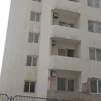 فروش آپارتمان 3s502