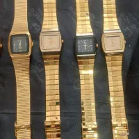 ساعت ، ( موتور ژاپنی اصل )|ساعت|یاسوج, |دیوار