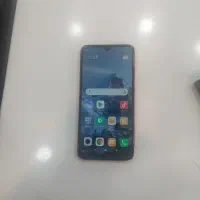 گوشیredmi 8a
