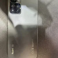 Redmi note 11 pro plus 5G|موبایل|ارومیه, |دیوار