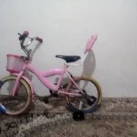 دوچرخه فروشی