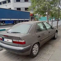 زانتیا 2000