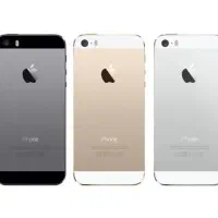 iPhone 5s یا 6s|موبایل|تالش, هشتپر|دیوار