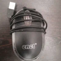 ماوس enet|قطعات و لوازم جانبی رایانه|شیراز, دارالرحمه|دیوار