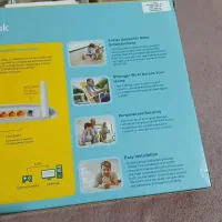 مودم و روتر|مودم و تجهیزات شبکه|مشکیندشت, |دیوار