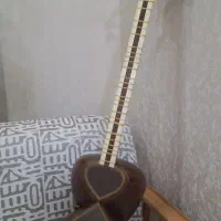 تار  خوش صدا