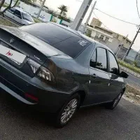 سورن پلاس EF7تمام فول مدل۱۴۰۳