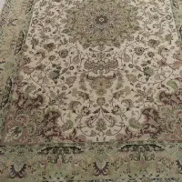 فرش۶متری تبریز