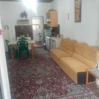 اجاره سوییت گیلان شمال شفت|اجارهٔ کوتاه‌مدت آپارتمان و سوئیت|شفت, |دیوار