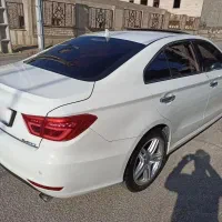 لیفان ۸۲۰|خودرو سواری و وانت|خرمآباد, |دیوار