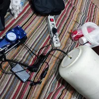 خدمات تخصصی آب تصفیه کن وآبگرمکن بوتان و ایران شرق|خدمات پیشه و مهارت|اهواز, پادادشهر|دیوار