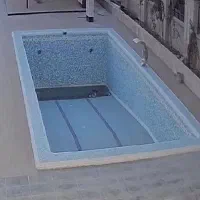 سرامیک استخری  ،کاشی‌کاری|خدمات پیشه و مهارت|لواسان, |دیوار