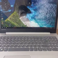 لپتاپ Lenovo
