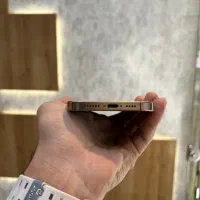 ایفون ۱۶ پرومکس دیزرت|موبایل|تهران, گیشا|دیوار