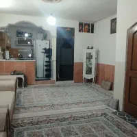 آپارتمان ۷۰متر طبقه اول سیدی|فروش آپارتمان|مشهد, کوی سیدی|دیوار