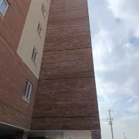 اجرنما کار .سنگکار