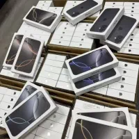 فروش قسطی موبایل لپ تاپ مخصوص بازنشستگان|موبایل|هشتگرد, هشتگرد قدیم|دیوار