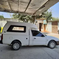 باربری داخل شهری و بین شهری ۲۴ساعته