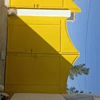 هکاتم مسافرشبانه روزی