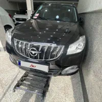 هایما مدل ۱۴۰۲|خودرو سواری و وانت|کرج, مهرویلا جنوبی|دیوار