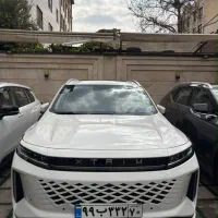 اکستریم sx مدل ۱۴۰۴/نقد/اقساط