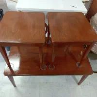 میزوعسلی ۳تیکه