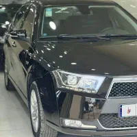 دنا پلاس 1403