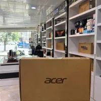 لپتاپ i7 12650h رم ۱۶ پنل IPS