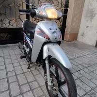 کیلیک.ویو.طرح ویو مدل 94 نو نو درحد