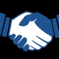 جذب بازاریاب و کارشناس فروش (پورسانتی)