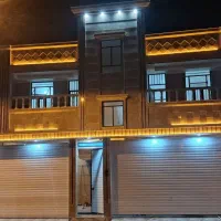 فروش واحدهای ۱۰۰و۸۰و۷۰ و۶۰ متری پردیس