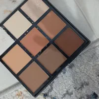 میکاپ ناخن شنیون مژه|آرایشی، بهداشتی، درمانی|تربت جام, خیرآباد|دیوار