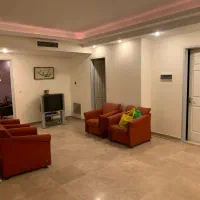 بر-ظفر-80-متر-2-اتاقه-شیک