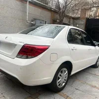 دنا معمولی|خودرو سواری و وانت|تهران, شیخ هادی|دیوار