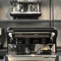 رنچیلیوکلاس ۹مولتی بویلر اسپرسو ساز قهوه ساز صنعتی