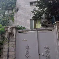 فروش خانه ویلایی ۱۰۷ متری ۲ خوابه در ابراهیم‌آباد