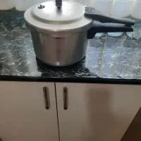 زود پز|ظروف پخت‌وپز|زنجان, |دیوار