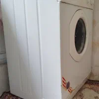 لباسشویی