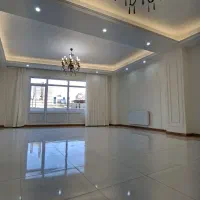 فروش-آپارتمان-120-MTR-مرکز-شهر-تک-واحد-دوخواب