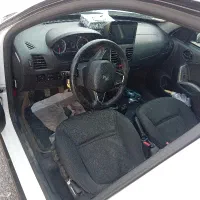 کوئیک جی ایگس 85 گانه