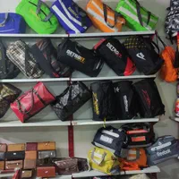 کیف با ضمانت امید|کیف، کفش، کمربند|مشهد, پنجتن|دیوار