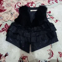 تعدادی لباس بچه گانه درحدنو تمیز|لباس|آبادان, |دیوار