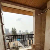 ۸۷ مترمیرزای شیرازی|اجارهٔ آپارتمان|تهران, بهجت‌آباد|دیوار