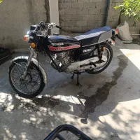 موتور مزایده سی جی سالم