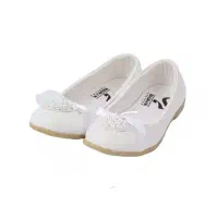 کفش دخترانه