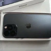 آیفون 16پرومکس اکبند طرح