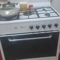 کالا