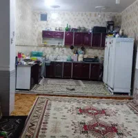 فروش منزل مسکونی سند ثبتی آبپخش|فروش خانه و ویلا|آبپخش, |دیوار