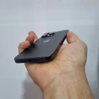 15 promax با حافظه ۵۱۲|موبایل|بجنورد, |دیوار